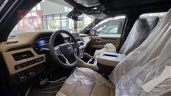 شێڤرۆلێت تاهۆ